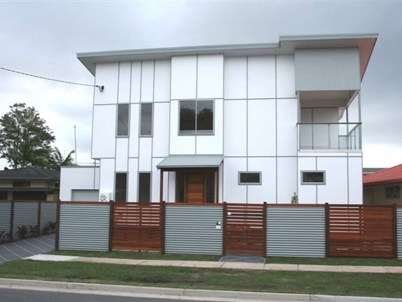 2/56 Sunshine Parade, Miami QLD 4220