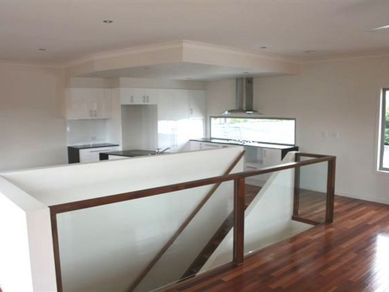 2/56 Sunshine Parade, Miami QLD 4220