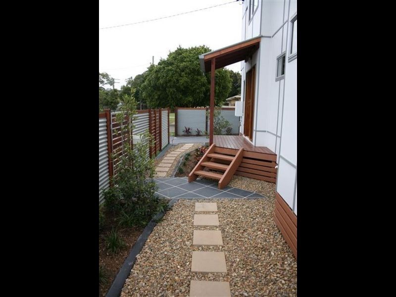 2/56 Sunshine Parade, Miami QLD 4220