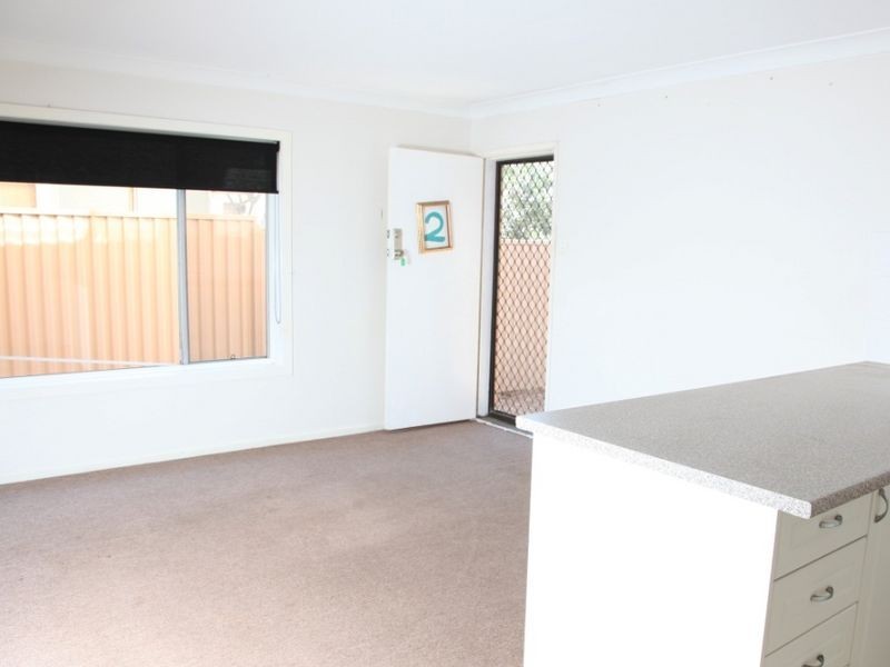 2/1211 Gold Coast Highway, Palm Beach QLD 4221