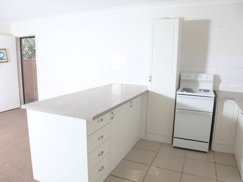 2/1211 Gold Coast Highway, Palm Beach QLD 4221