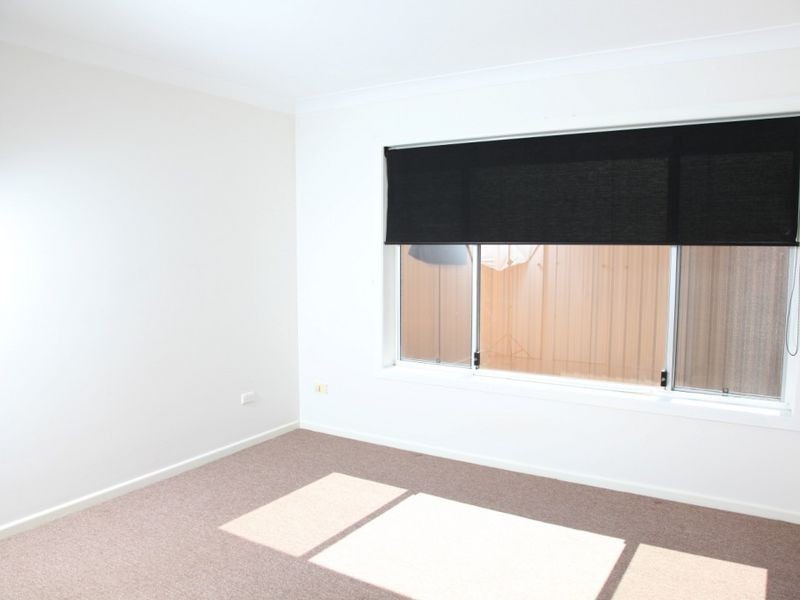 2/1211 Gold Coast Highway, Palm Beach QLD 4221