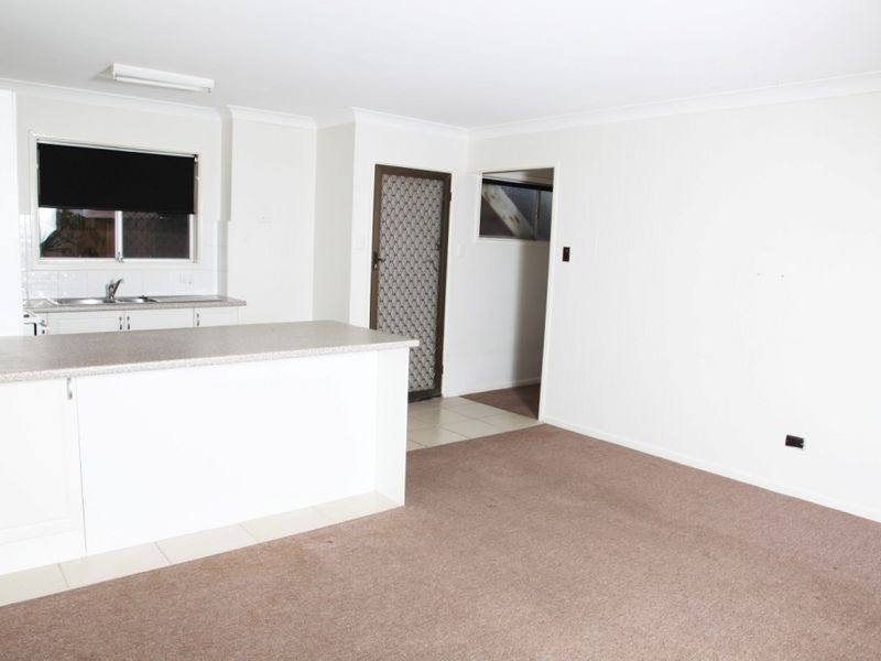 2/1211 Gold Coast Highway, Palm Beach QLD 4221