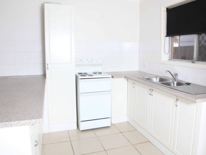 2/1211 Gold Coast Highway, Palm Beach QLD 4221