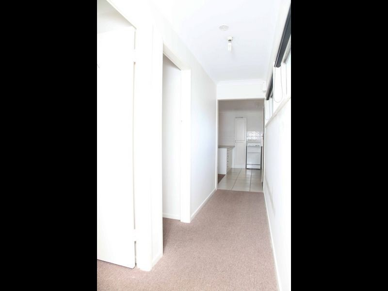 2/1211 Gold Coast Highway, Palm Beach QLD 4221