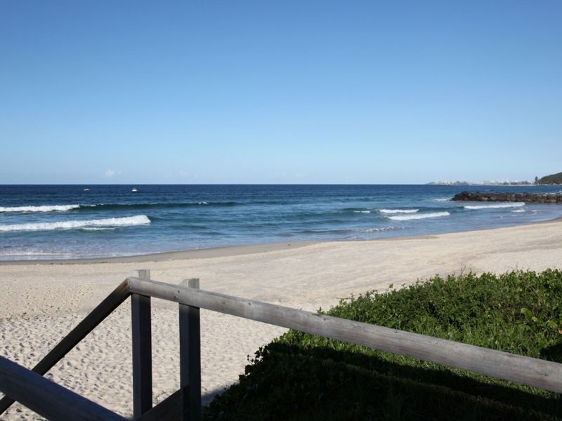 2/1211 Gold Coast Highway, Palm Beach QLD 4221