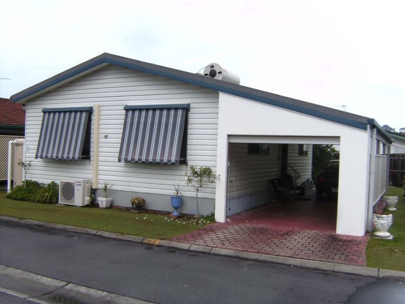 94/3 Township Drive, Burleigh Heads QLD 4220