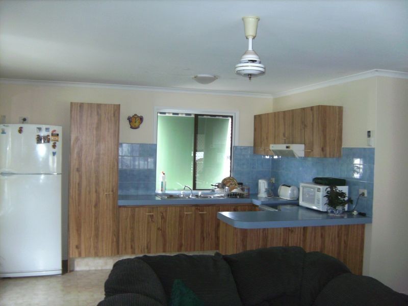 94/3 Township Drive, Burleigh Heads QLD 4220