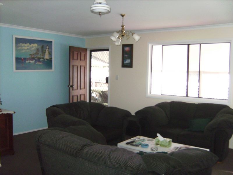 94/3 Township Drive, Burleigh Heads QLD 4220