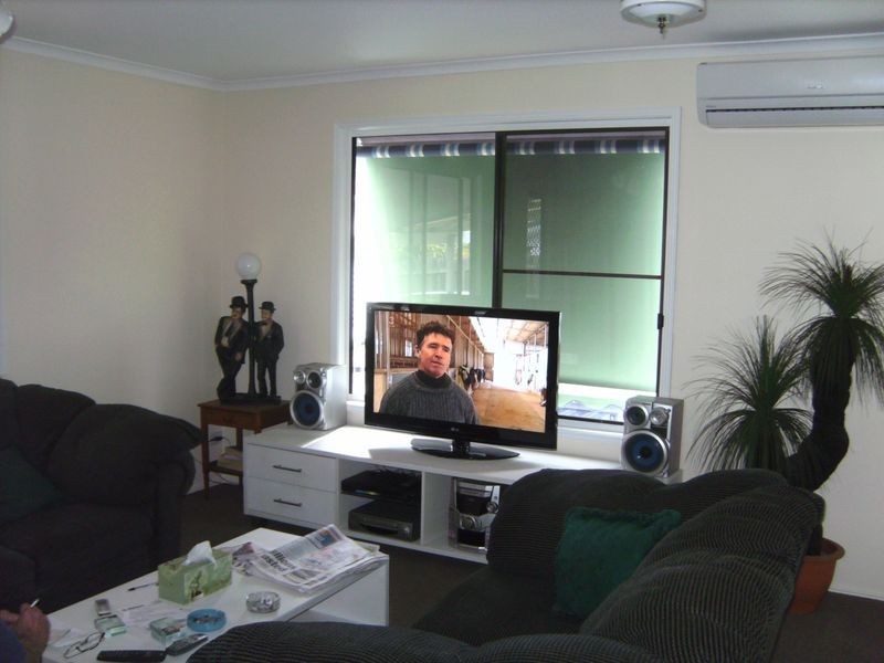 94/3 Township Drive, Burleigh Heads QLD 4220