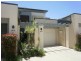 1002/1 The Cove, Carrara QLD 4211
