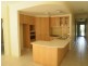 1002/1 The Cove, Carrara QLD 4211