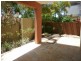 1002/1 The Cove, Carrara QLD 4211