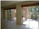 1002/1 The Cove, Carrara QLD 4211