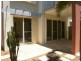 1002/1 The Cove, Carrara QLD 4211