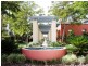 1002/1 The Cove, Carrara QLD 4211