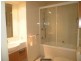 1002/1 The Cove, Carrara QLD 4211