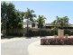 1002/1 The Cove, Carrara QLD 4211