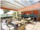 1002/1 The Cove, Carrara QLD 4211