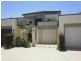 1002/1 The Cove, Carrara QLD 4211