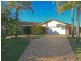 8 Sugarleaf Court, Burleigh Waters QLD 4220