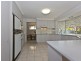 8 Sugarleaf Court, Burleigh Waters QLD 4220