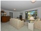 8 Sugarleaf Court, Burleigh Waters QLD 4220