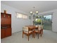 8 Sugarleaf Court, Burleigh Waters QLD 4220