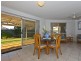8 Sugarleaf Court, Burleigh Waters QLD 4220