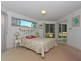 8 Sugarleaf Court, Burleigh Waters QLD 4220