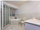 8 Sugarleaf Court, Burleigh Waters QLD 4220
