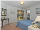 8 Sugarleaf Court, Burleigh Waters QLD 4220