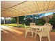 8 Sugarleaf Court, Burleigh Waters QLD 4220