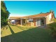 8 Sugarleaf Court, Burleigh Waters QLD 4220