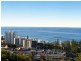 61 George Street, Burleigh Heads QLD 4220