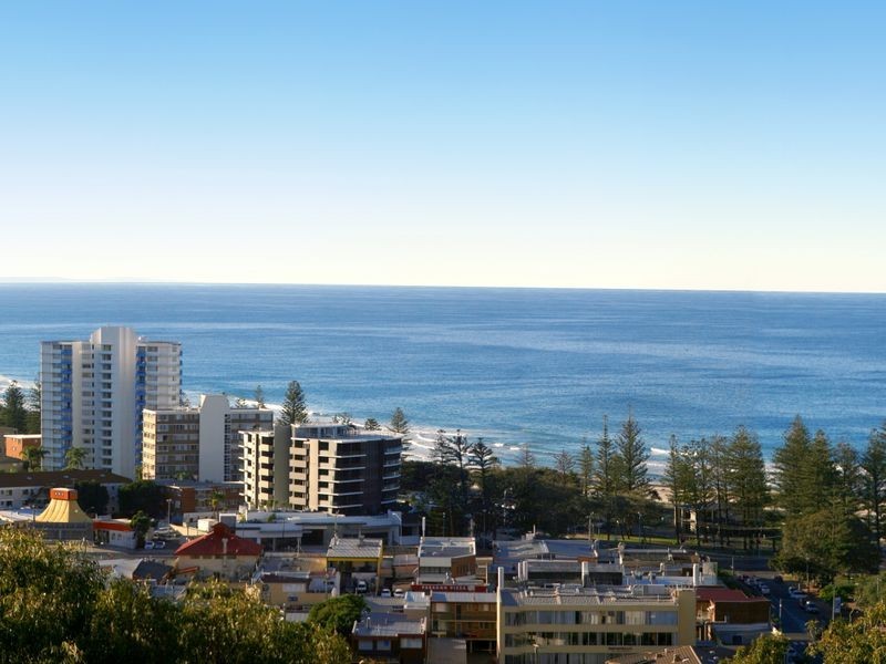 61 George Street, Burleigh Heads QLD 4220