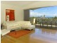 61 George Street, Burleigh Heads QLD 4220