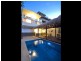 61 George Street, Burleigh Heads QLD 4220