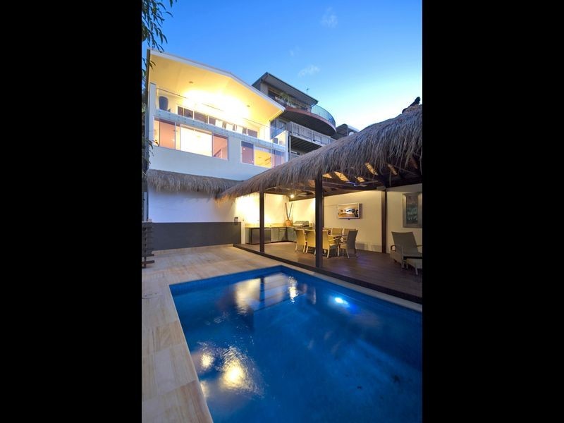 61 George Street, Burleigh Heads QLD 4220