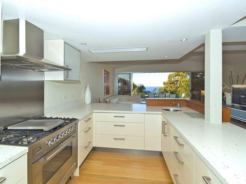 61 George Street, Burleigh Heads QLD 4220