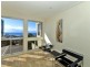 61 George Street, Burleigh Heads QLD 4220