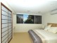 61 George Street, Burleigh Heads QLD 4220