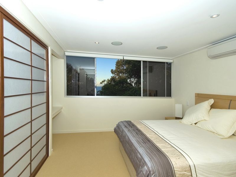 61 George Street, Burleigh Heads QLD 4220