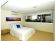 61 George Street, Burleigh Heads QLD 4220