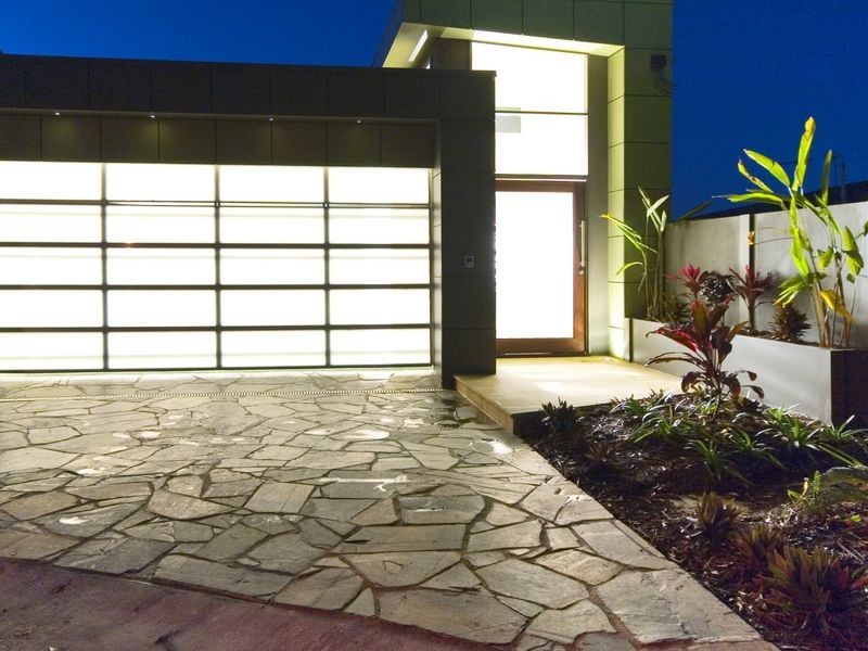 61 George Street, Burleigh Heads QLD 4220