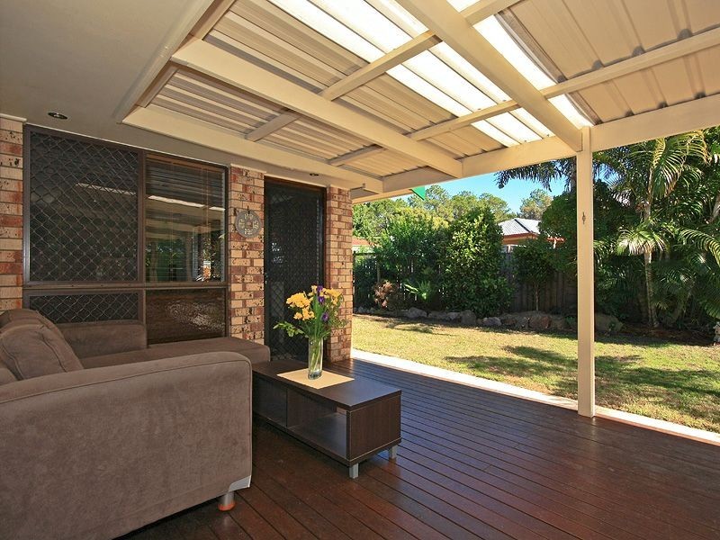 30 Amboina Avenue, Palm Beach QLD 4221