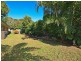 30 Amboina Avenue, Palm Beach QLD 4221