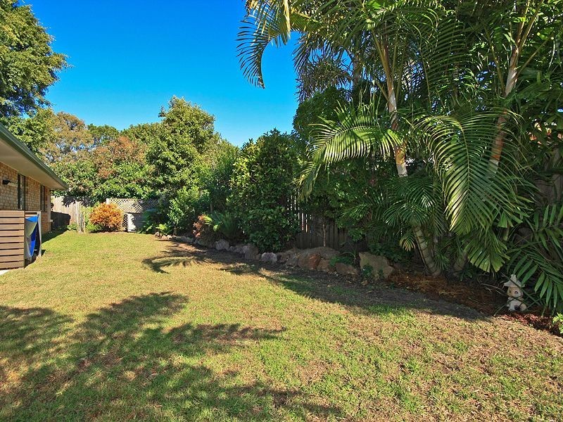 30 Amboina Avenue, Palm Beach QLD 4221