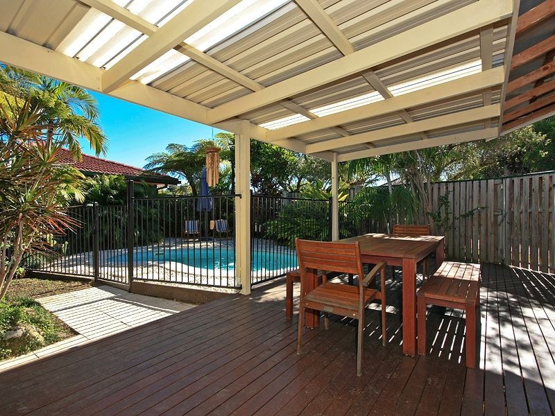 30 Amboina Avenue, Palm Beach QLD 4221