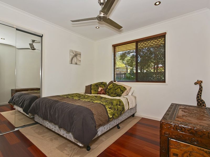 30 Amboina Avenue, Palm Beach QLD 4221